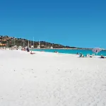 Apartamento Le Maree I Giardini Di Ottiolu Porto Ottiolu