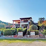 Apartamento Le Maree I Giardini Di Ottiolu Porto Ottiolu