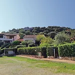 Le Maree I Giardini Di Ottiolu דירה *