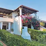 Le Maree I Giardini Di Ottiolu דירה פורטו אוטיאולו