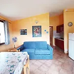 Le Maree I Giardini Di Ottiolu