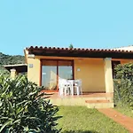 Le Maree I Giardini Di Ottiolu