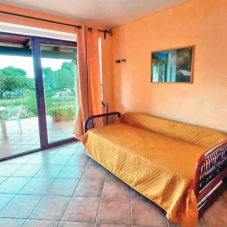 Le Maree I Giardini Di Ottiolu Apartman